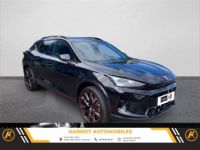 Cupra Formentor 1.5 etsi hybrid 150 ch dsg7 - <small></small> 44.600 € <small>TTC</small> - #3