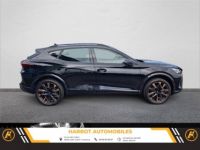 Cupra Formentor 1.5 etsi hybrid 150 ch dsg7 - <small></small> 44.600 € <small>TTC</small> - #4