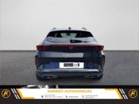 Cupra Formentor 1.5 etsi hybrid 150 ch dsg7 - <small></small> 44.600 € <small>TTC</small> - #5