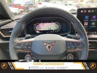 Cupra Formentor 1.5 etsi hybrid 150 ch dsg7 - <small></small> 44.600 € <small>TTC</small> - #13