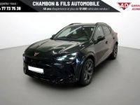 Cupra Formentor 1.5 eTSI Hybrid 150 ch DSG7 - <small></small> 36.518 € <small>TTC</small> - #1