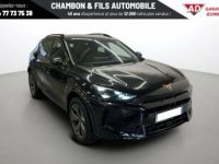 Cupra Formentor 1.5 eTSI Hybrid 150 ch DSG7 - <small></small> 36.518 € <small>TTC</small> - #2