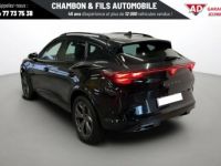 Cupra Formentor 1.5 eTSI Hybrid 150 ch DSG7 - <small></small> 36.518 € <small>TTC</small> - #3