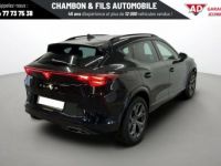 Cupra Formentor 1.5 eTSI Hybrid 150 ch DSG7 - <small></small> 36.518 € <small>TTC</small> - #4