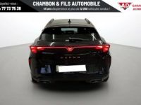 Cupra Formentor 1.5 eTSI Hybrid 150 ch DSG7 - <small></small> 36.518 € <small>TTC</small> - #6