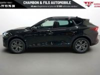 Cupra Formentor 1.5 eTSI Hybrid 150 ch DSG7 - <small></small> 36.518 € <small>TTC</small> - #15