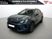 Cupra Formentor 1.5 eTSI Hybrid 150 ch DSG7 - <small></small> 36.724 € <small>TTC</small> - #1