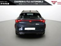 Cupra Formentor 1.5 eTSI Hybrid 150 ch DSG7 - <small></small> 36.724 € <small>TTC</small> - #6