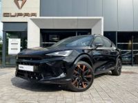 Cupra Formentor 1.5 eTSI Hybrid 150 ch DSG7 V - <small></small> 44.990 € <small>TTC</small> - #1