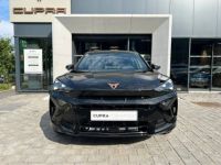 Cupra Formentor 1.5 eTSI Hybrid 150 ch DSG7 V - <small></small> 44.990 € <small>TTC</small> - #2