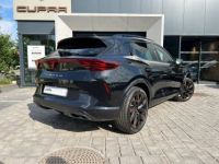 Cupra Formentor 1.5 eTSI Hybrid 150 ch DSG7 V - <small></small> 44.990 € <small>TTC</small> - #3