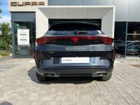 Cupra Formentor 1.5 eTSI Hybrid 150 ch DSG7 V - <small></small> 44.990 € <small>TTC</small> - #4