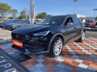 Cupra Formentor 1.5 TSI 150 BV6 BUSINESS EDITION GPS JA 18 - <small></small> 24.850 € <small>TTC</small> - #1