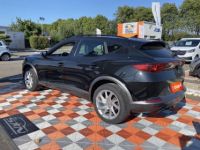 Cupra Formentor 1.5 TSI 150 BV6 BUSINESS EDITION GPS JA 18 - <small></small> 24.850 € <small>TTC</small> - #23