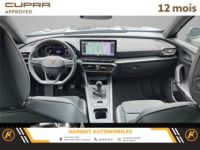 Cupra Formentor 1.5 tsi 150 ch - <small></small> 28.290 € <small></small> - #3