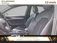 Cupra Formentor 1.5 tsi 150 ch - <small></small> 28.290 € <small></small> - #5