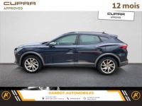 Cupra Formentor 1.5 tsi 150 ch - <small></small> 28.290 € <small></small> - #7