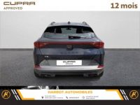 Cupra Formentor 1.5 tsi 150 ch - <small></small> 28.290 € <small></small> - #8