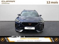 Cupra Formentor 1.5 tsi 150 ch - <small></small> 28.290 € <small></small> - #9