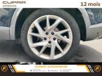 Cupra Formentor 1.5 tsi 150 ch - <small></small> 28.290 € <small></small> - #12