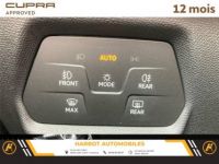 Cupra Formentor 1.5 tsi 150 ch - <small></small> 28.290 € <small></small> - #18