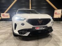 Cupra Formentor 1.5 TSI 150 ch Business Edition - <small></small> 22.990 € <small>TTC</small> - #3