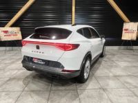 Cupra Formentor 1.5 TSI 150 ch Business Edition - <small></small> 22.990 € <small>TTC</small> - #6