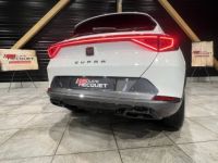 Cupra Formentor 1.5 TSI 150 ch Business Edition - <small></small> 22.990 € <small>TTC</small> - #8