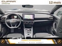 Cupra Formentor 1.5 tsi 150 ch dsg7 - <small></small> 29.490 € <small></small> - #3