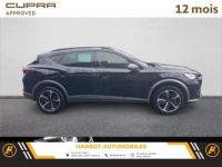 Cupra Formentor 1.5 tsi 150 ch dsg7 - <small></small> 29.490 € <small></small> - #4