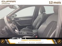 Cupra Formentor 1.5 tsi 150 ch dsg7 - <small></small> 29.490 € <small></small> - #5