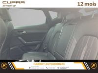 Cupra Formentor 1.5 tsi 150 ch dsg7 - <small></small> 29.490 € <small></small> - #6