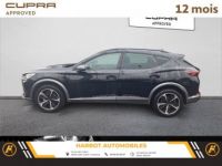 Cupra Formentor 1.5 tsi 150 ch dsg7 - <small></small> 29.490 € <small></small> - #7