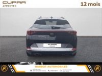 Cupra Formentor 1.5 tsi 150 ch dsg7 - <small></small> 29.490 € <small></small> - #8