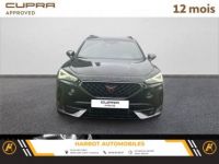 Cupra Formentor 1.5 tsi 150 ch dsg7 - <small></small> 29.490 € <small></small> - #9