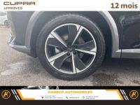 Cupra Formentor 1.5 tsi 150 ch dsg7 - <small></small> 29.490 € <small></small> - #12