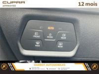 Cupra Formentor 1.5 tsi 150 ch dsg7 - <small></small> 29.490 € <small></small> - #18