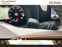 Cupra Formentor 1.5 tsi 150 ch dsg7 - <small></small> 29.490 € <small></small> - #19