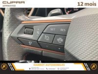 Cupra Formentor 1.5 tsi 150 ch dsg7 - <small></small> 29.490 € <small></small> - #20