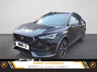 Cupra Formentor 1.5 tsi 150 ch dsg7 - <small></small> 42.490 € <small>TTC</small> - #1