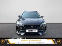 Cupra Formentor 1.5 tsi 150 ch dsg7 - <small></small> 42.490 € <small>TTC</small> - #2