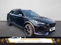 Cupra Formentor 1.5 tsi 150 ch dsg7 - <small></small> 42.490 € <small>TTC</small> - #3