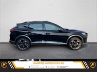 Cupra Formentor 1.5 tsi 150 ch dsg7 - <small></small> 42.490 € <small>TTC</small> - #4