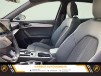 Cupra Formentor 1.5 tsi 150 ch dsg7 - <small></small> 42.490 € <small>TTC</small> - #9