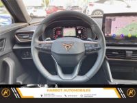 Cupra Formentor 1.5 tsi 150 ch dsg7 - <small></small> 42.490 € <small>TTC</small> - #12