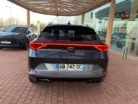 Cupra Formentor 1.5 TSI 150 CH DSG7 - <small></small> 25.900 € <small>TTC</small> - #4