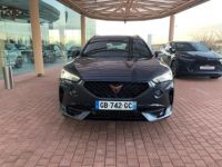 Cupra Formentor 1.5 TSI 150 CH DSG7 - <small></small> 25.900 € <small>TTC</small> - #6