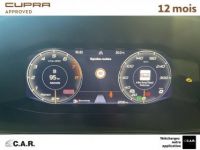 Cupra Formentor 1.5 TSI 150 ch DSG7 4th Anniversary Edition - <small></small> 29.490 € <small>TTC</small> - #13