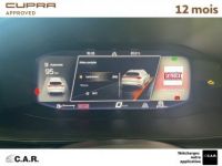 Cupra Formentor 1.5 TSI 150 ch DSG7 4th Anniversary Edition - <small></small> 29.490 € <small>TTC</small> - #15