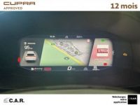 Cupra Formentor 1.5 TSI 150 ch DSG7 4th Anniversary Edition - <small></small> 29.490 € <small>TTC</small> - #16